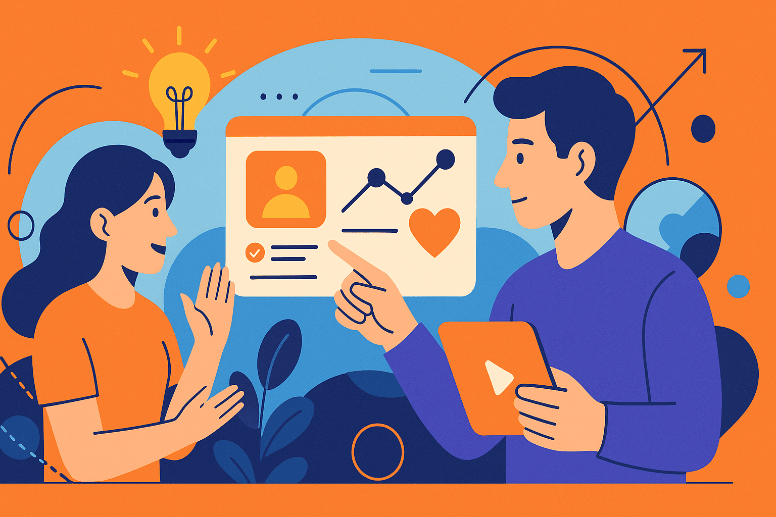 Peateium impulsa la experiencia del usuario con diseños innovadores.