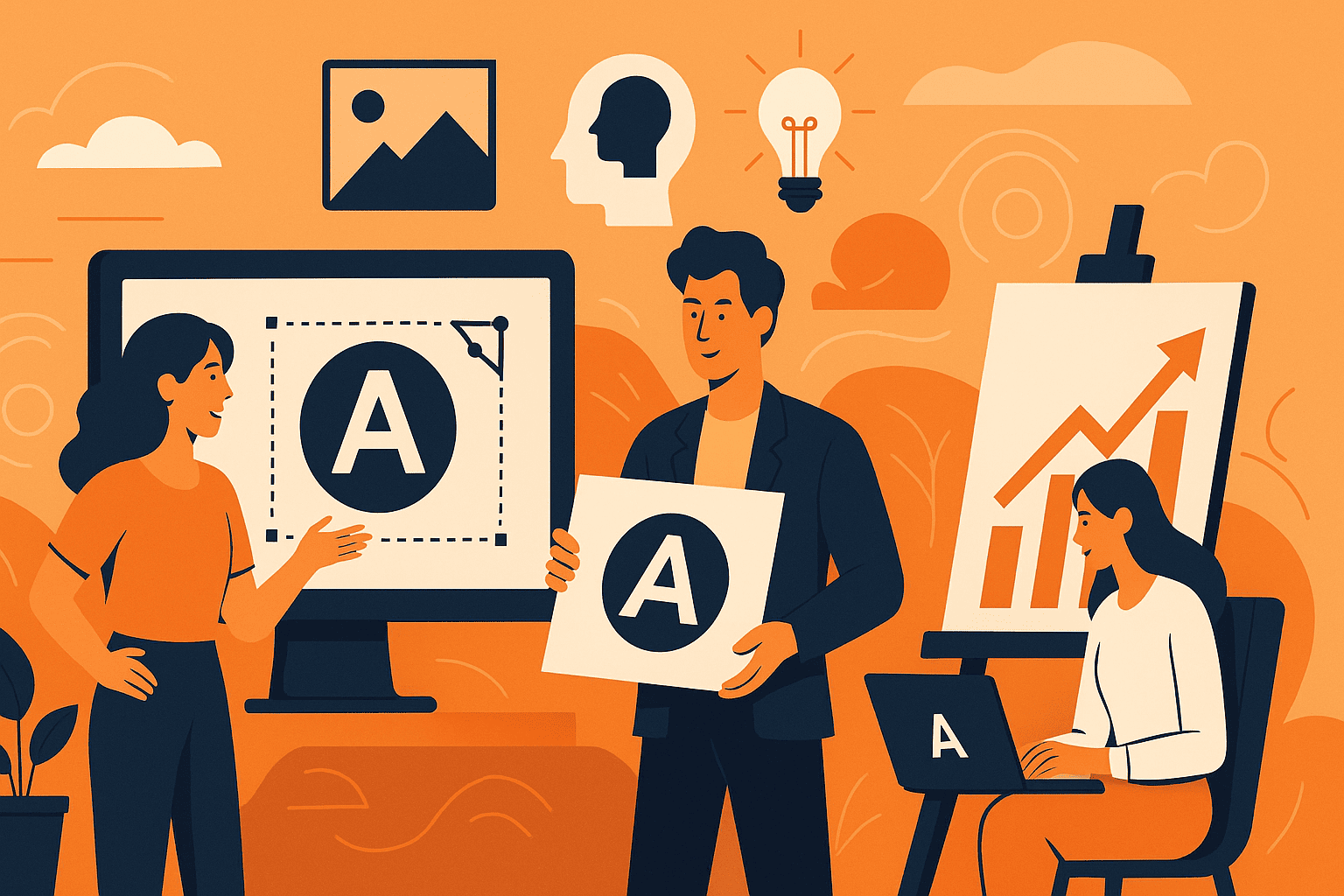 Nuevo proyecto de Peateium redefine la interfaz intuitiva.